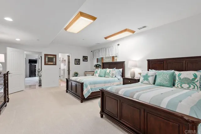 $8,950 | 830 Highland Drive, Solana Beach, CA 92075