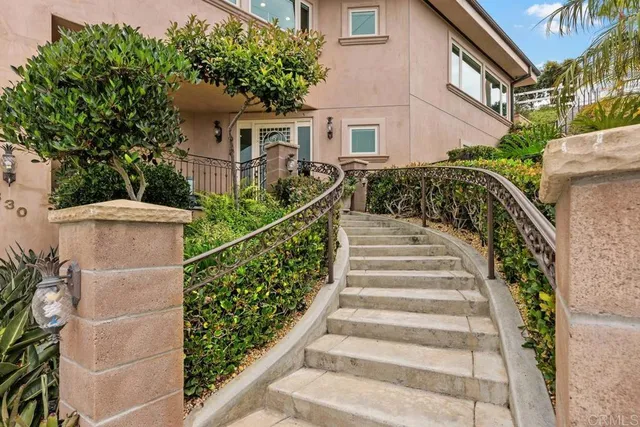 $8,950 | 830 Highland Drive, Solana Beach, CA 92075