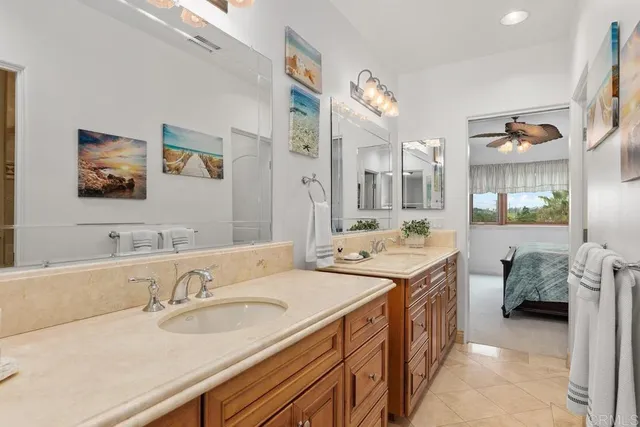 $8,950 | 830 Highland Drive, Solana Beach, CA 92075