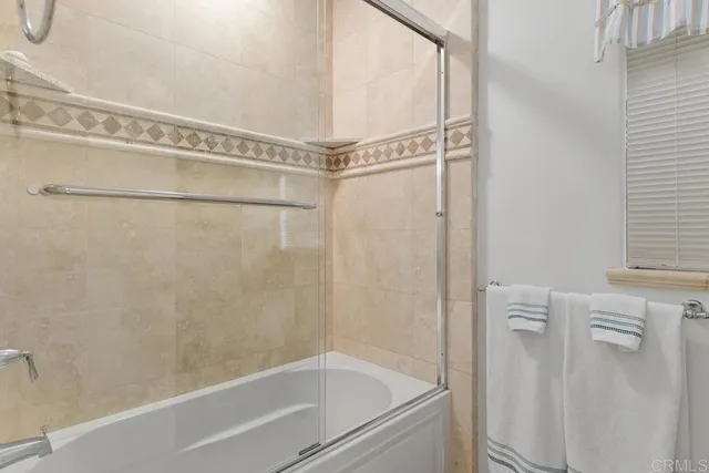 $8,950 | 830 Highland Drive, Solana Beach, CA 92075