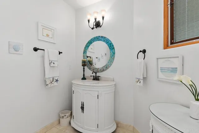 $8,950 | 830 Highland Drive, Solana Beach, CA 92075