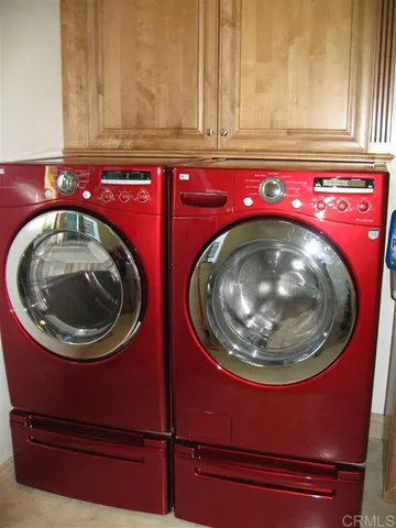 $8,950 | 830 Highland Drive, Solana Beach, CA 92075