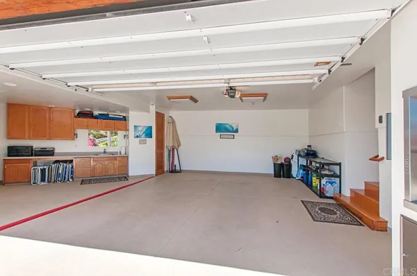 $8,950 | 830 Highland Drive, Solana Beach, CA 92075