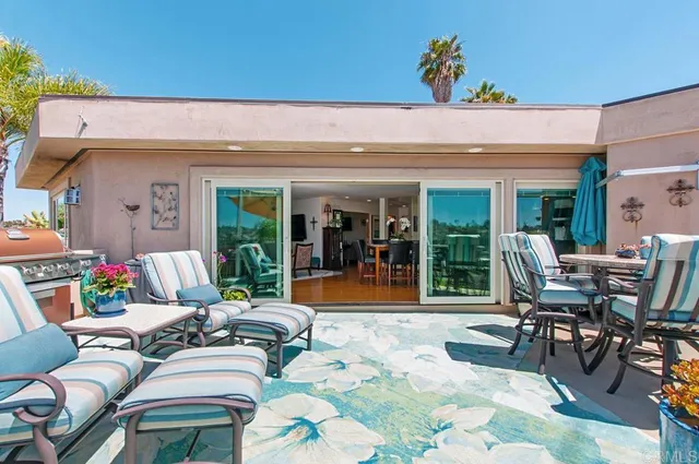 $8,950 | 830 Highland Drive, Solana Beach, CA 92075