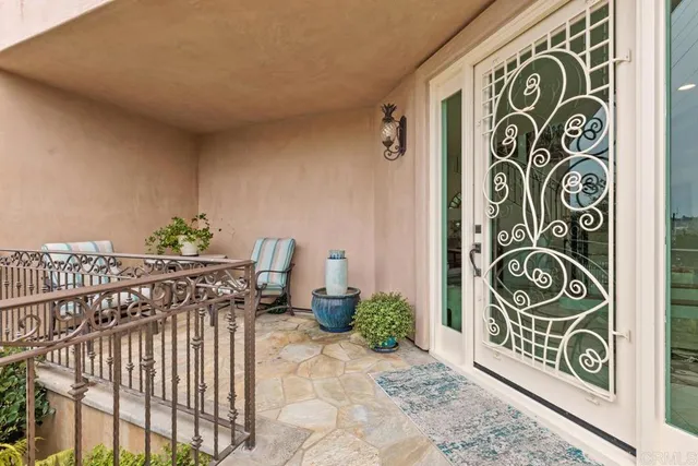 $8,950 | 830 Highland Drive, Solana Beach, CA 92075