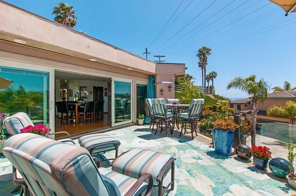 $8,950 | 830 Highland Drive, Solana Beach, CA 92075