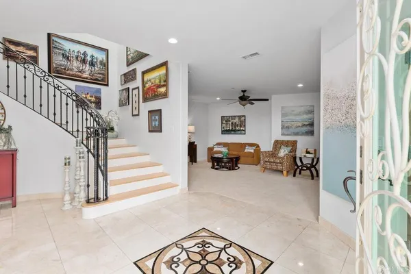 $8,950 | 830 Highland Drive, Solana Beach, CA 92075