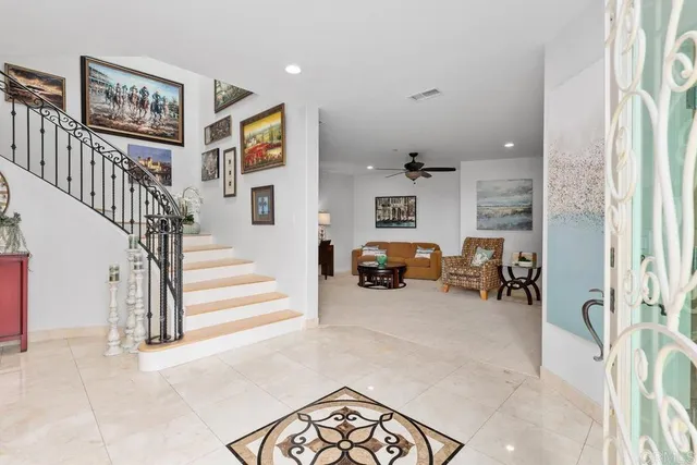 $8,950 | 830 Highland Drive, Solana Beach, CA 92075