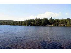 60 Lewin Road Enfield, NH 03748 - Photo 1 of 1