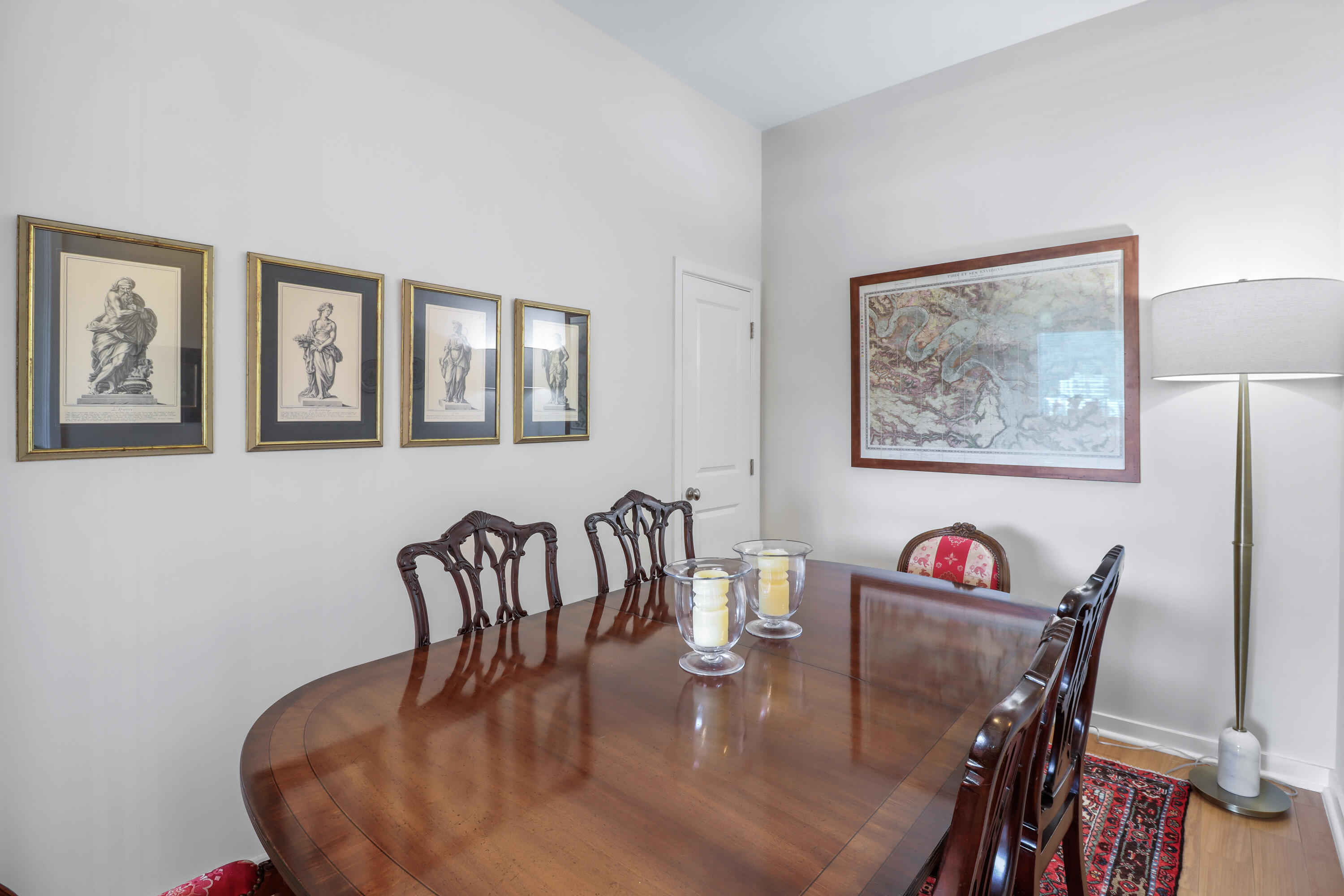 200 Manufacturers Road, Unit 717 Chattanooga, TN 37405 - Photo 10 of 31 flex space