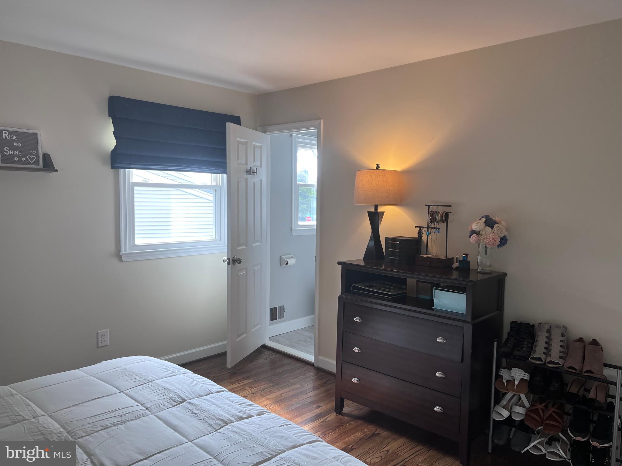 4722 Vicky Road Baltimore, MD 21236 - Photo 16 of 27