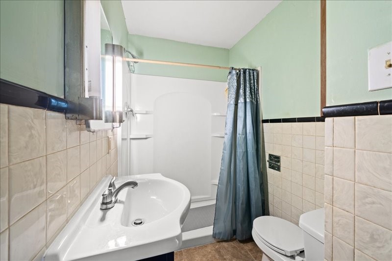 201 Dingman Hill Road Bainbridge, NY 13733 - Photo 12 of 44