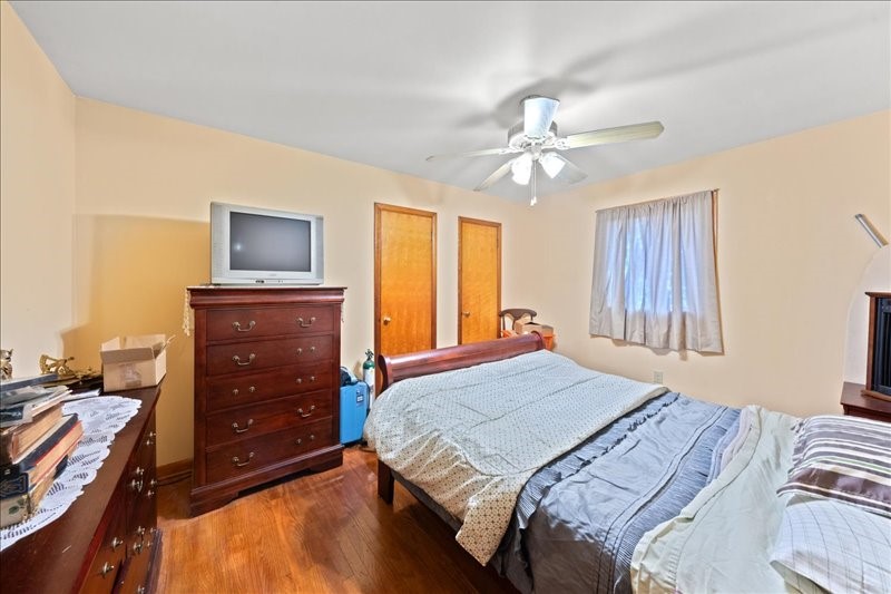 201 Dingman Hill Road Bainbridge, NY 13733 - Photo 13 of 44