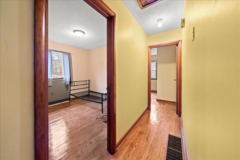 201 Dingman Hill Road Bainbridge, NY 13733 - Photo 14 of 44