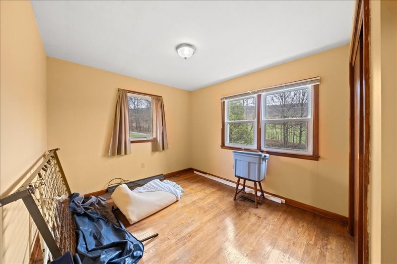 201 Dingman Hill Road Bainbridge, NY 13733 - Photo 16 of 44
