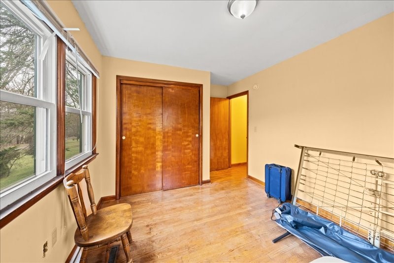 201 Dingman Hill Road Bainbridge, NY 13733 - Photo 17 of 44