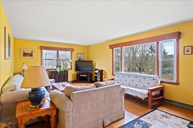 201 Dingman Hill Road Bainbridge, NY 13733 - Photo 18 of 44