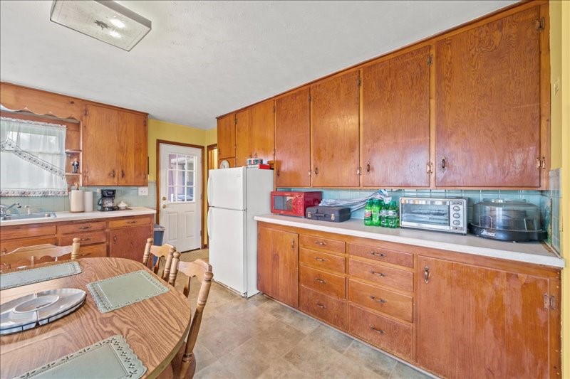 201 Dingman Hill Road Bainbridge, NY 13733 - Photo 19 of 44