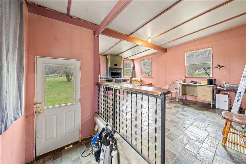 201 Dingman Hill Road Bainbridge, NY 13733 - Photo 20 of 44