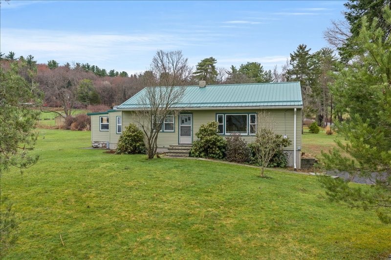 201 Dingman Hill Road Bainbridge, NY 13733 - Photo 2 of 44