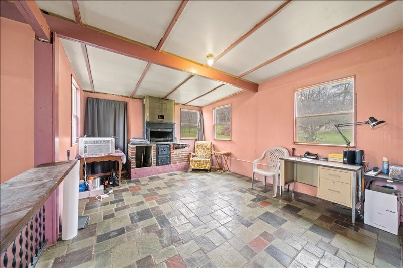 201 Dingman Hill Road Bainbridge, NY 13733 - Photo 21 of 44