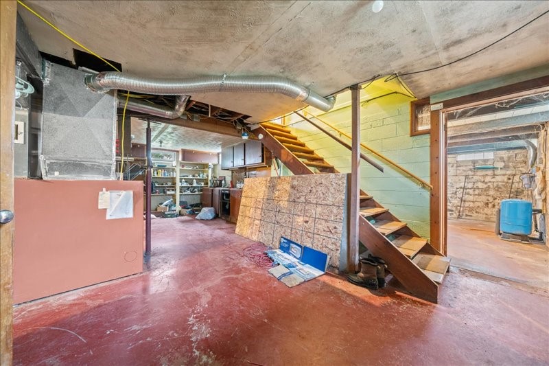 201 Dingman Hill Road Bainbridge, NY 13733 - Photo 23 of 44