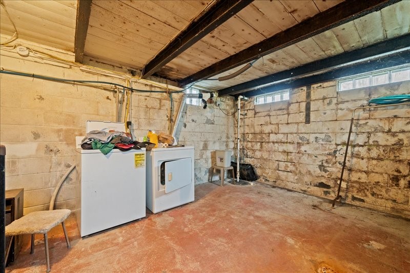 201 Dingman Hill Road Bainbridge, NY 13733 - Photo 24 of 44