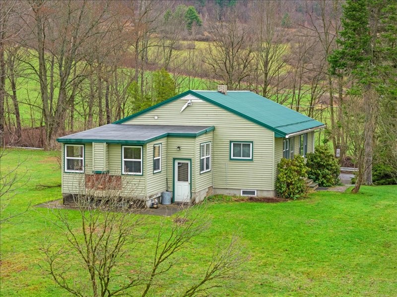 201 Dingman Hill Road Bainbridge, NY 13733 - Photo 28 of 44