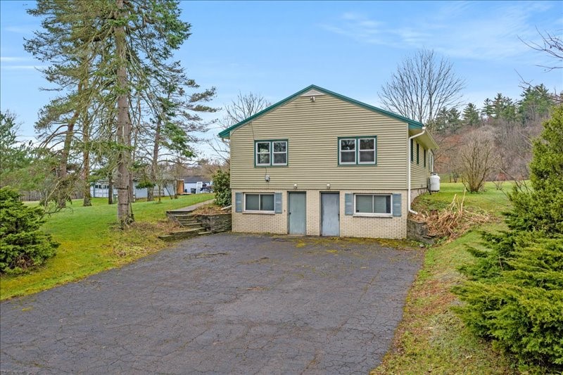 201 Dingman Hill Road Bainbridge, NY 13733 - Photo 29 of 44