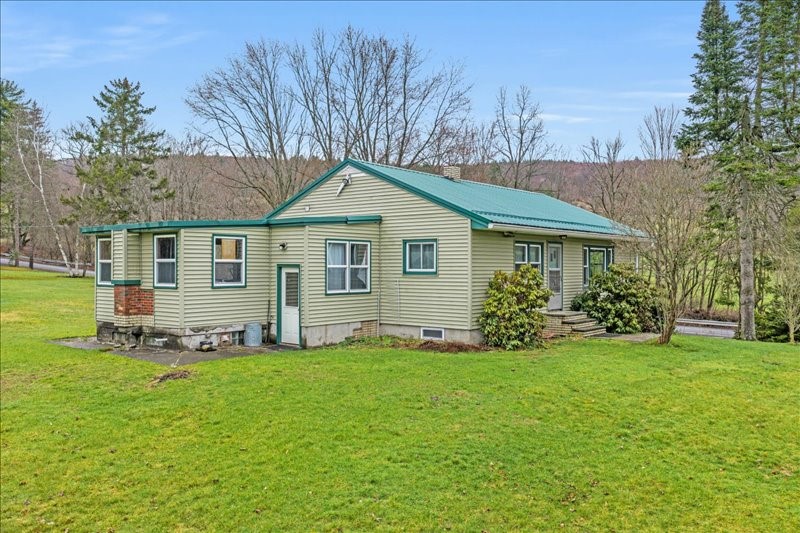 201 Dingman Hill Road Bainbridge, NY 13733 - Photo 30 of 44