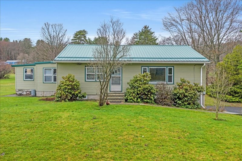 201 Dingman Hill Road Bainbridge, NY 13733 - Photo 3 of 44