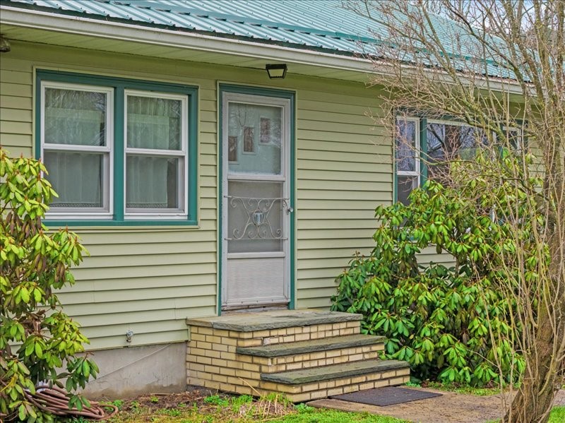 201 Dingman Hill Road Bainbridge, NY 13733 - Photo 31 of 44