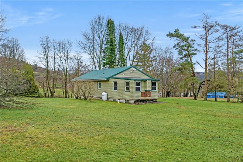 201 Dingman Hill Road Bainbridge, NY 13733 - Photo 32 of 44