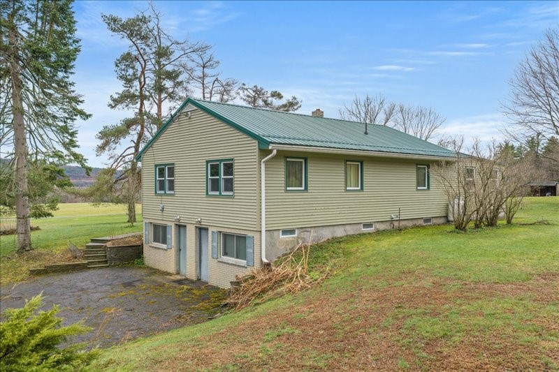 201 Dingman Hill Road Bainbridge, NY 13733 - Photo 33 of 44