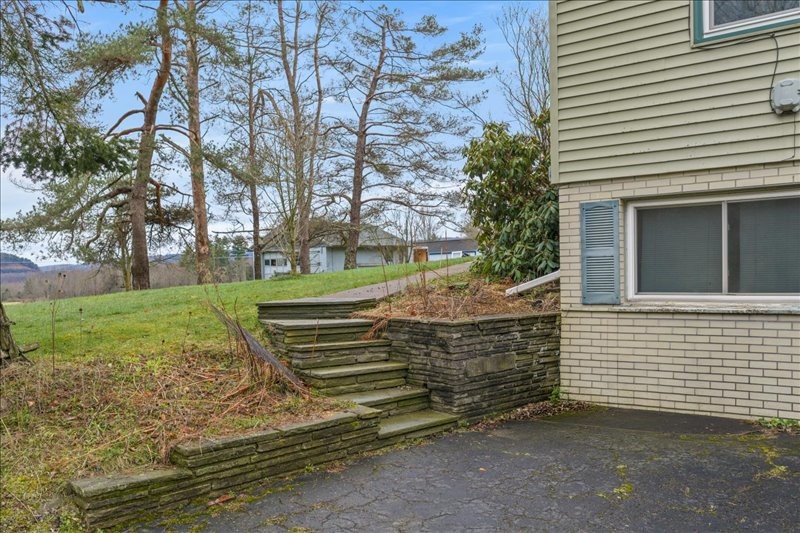 201 Dingman Hill Road Bainbridge, NY 13733 - Photo 34 of 44