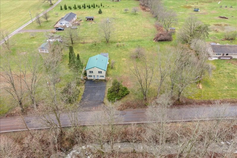 201 Dingman Hill Road Bainbridge, NY 13733 - Photo 35 of 44