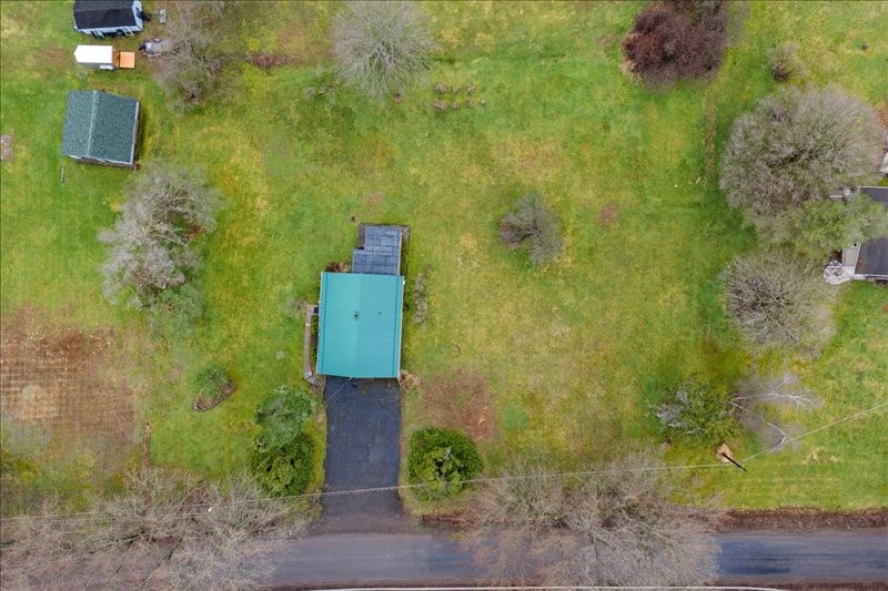 201 Dingman Hill Road Bainbridge, NY 13733 - Photo 36 of 44