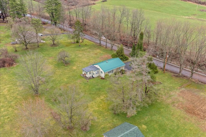 201 Dingman Hill Road Bainbridge, NY 13733 - Photo 37 of 44