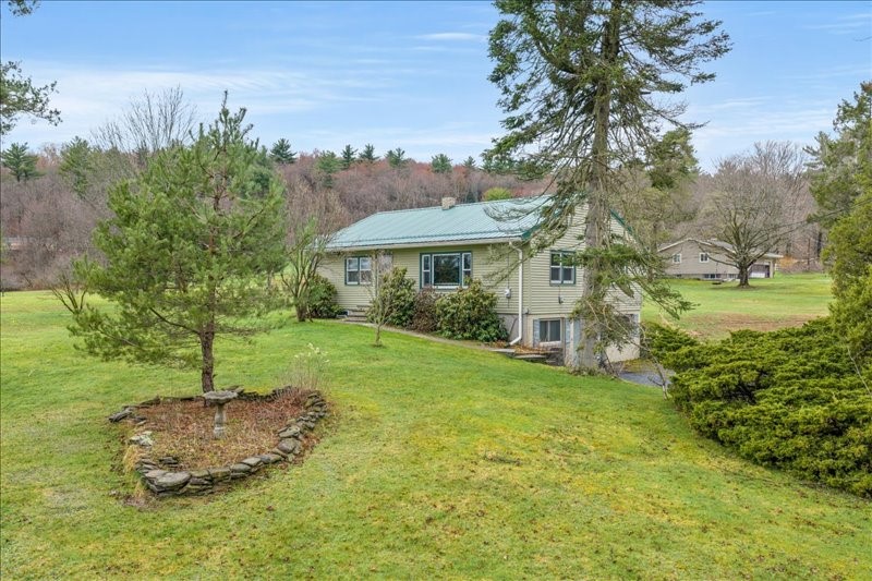 201 Dingman Hill Road Bainbridge, NY 13733 - Photo 38 of 44
