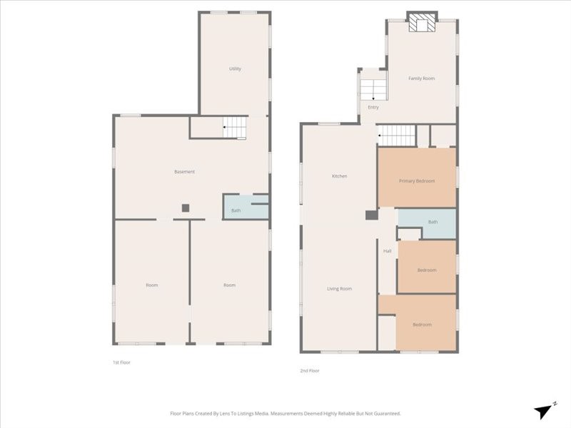 201 Dingman Hill Road Bainbridge, NY 13733 - Photo 41 of 44