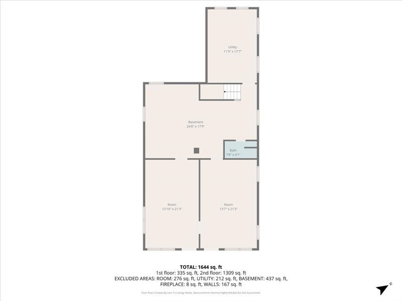 201 Dingman Hill Road Bainbridge, NY 13733 - Photo 42 of 44