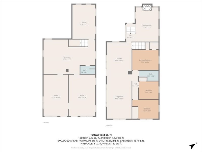 201 Dingman Hill Road Bainbridge, NY 13733 - Photo 44 of 44