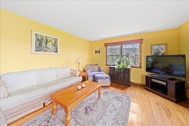 201 Dingman Hill Road Bainbridge, NY 13733 - Photo 5 of 44