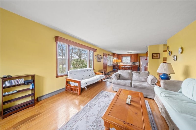 201 Dingman Hill Road Bainbridge, NY 13733 - Photo 6 of 44