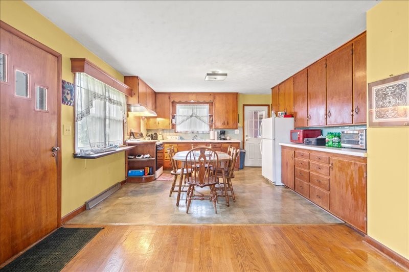 201 Dingman Hill Road Bainbridge, NY 13733 - Photo 7 of 44