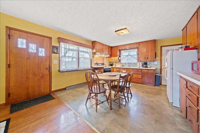 201 Dingman Hill Road Bainbridge, NY 13733 - Photo 8 of 44