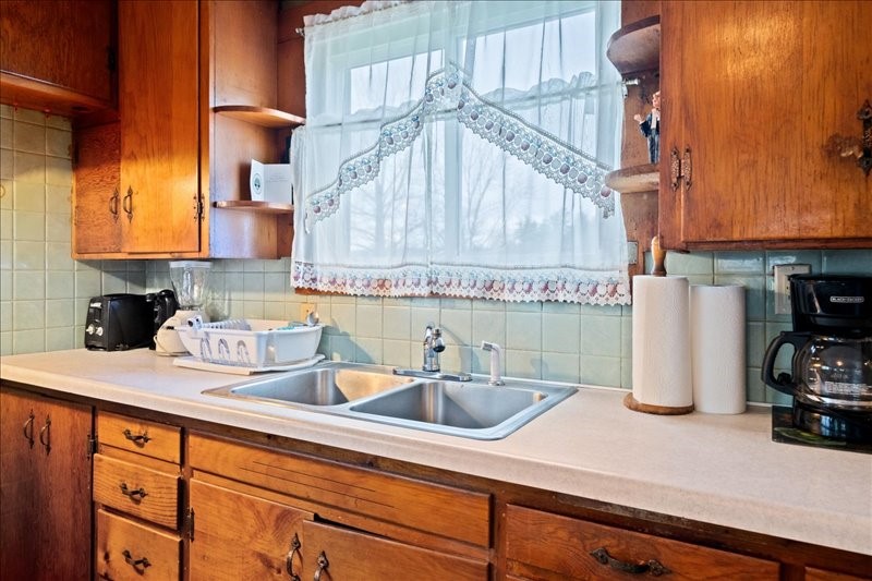 201 Dingman Hill Road Bainbridge, NY 13733 - Photo 9 of 44