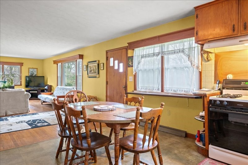 201 Dingman Hill Road Bainbridge, NY 13733 - Photo 10 of 44