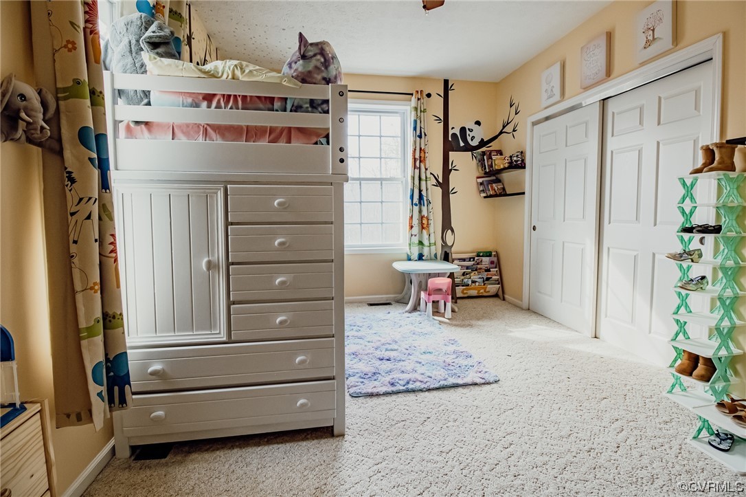 3105 Blue Bell Farms Road Powhatan, VA 23139 - Photo 19 of 50 a view of a livingroom with furniture and toys
