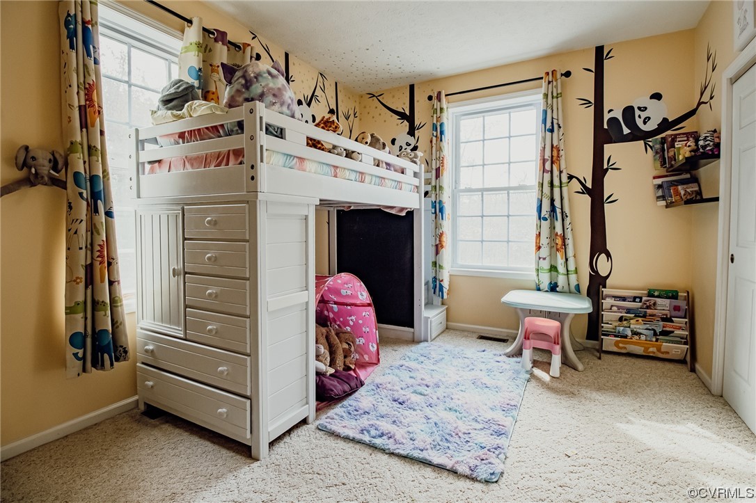 3105 Blue Bell Farms Road Powhatan, VA 23139 - Photo 20 of 50